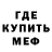 Кетамин ketamine kacpirrex