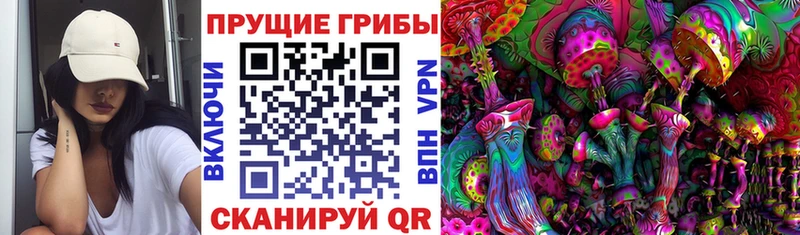 Галлюциногенные грибы GOLDEN TEACHER  Покров 